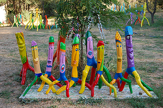 Expo2010stamgasten B