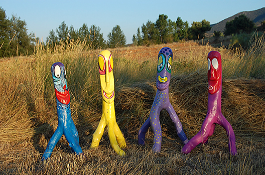 Expo2010stamgasten C