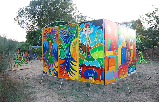 Expo2010verfwerken A